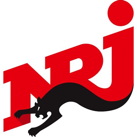 nrj caht|NRJ: Chat officiel et gratuit, rencontre, dialogue…